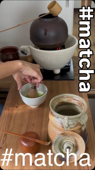 和菓子教室をされているお客様の建具確認
いつもありがとうございます。

#リノベ #リノベーション #マンションリノベーション #戸建リノベーション #平屋リノベーション #富田林市リフォーム #富田林市リノベーション #奈良県リノベーション #河内長野市リノベーション #羽曳野市リフォーム #dewalt #デウォルト #yutakaリフォーム #和菓子好き #matcha
